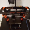 Đèn chiếu sáng cho PRUSA MK3 - Thumbnail 2