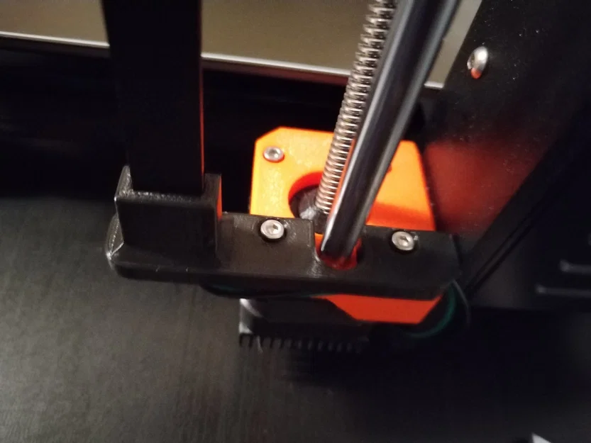 Đèn chiếu sáng cho PRUSA MK3 - Image 4