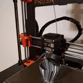 Đèn chiếu sáng cho PRUSA MK3 - Thumbnail 5