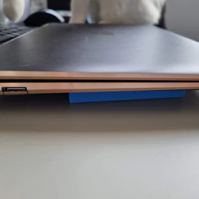 Chân đế tản nhiệt cho Laptop