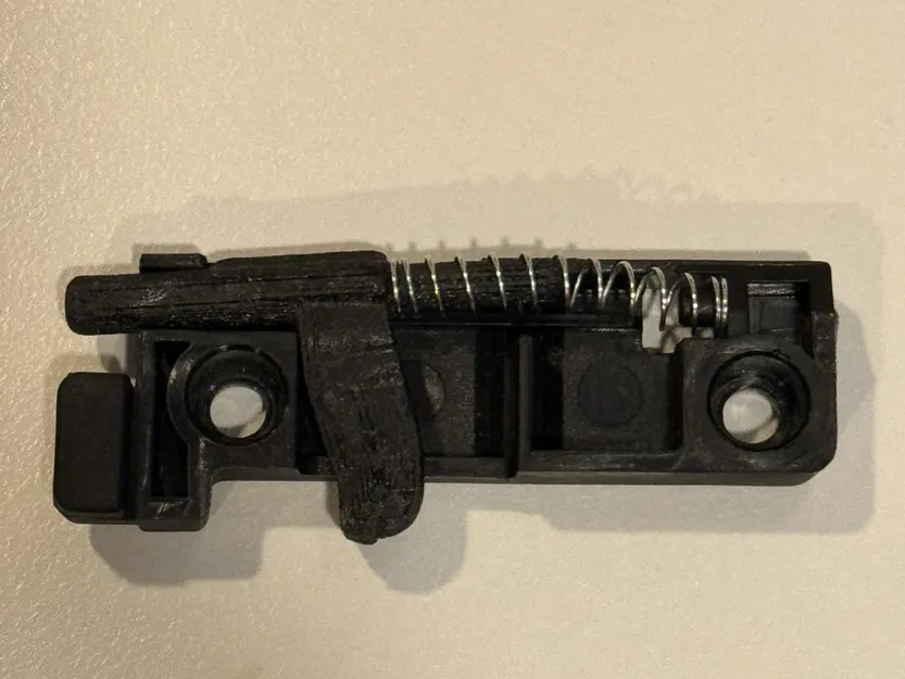 Tùy Chỉnh Cửa Hông Card Đồ Họa Fractal Design Terra - Image 2