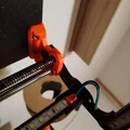 Đèn chiếu sáng cho PRUSA MK3 - Thumbnail 6