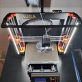 Đèn chiếu sáng cho PRUSA MK3 - Thumbnail 7
