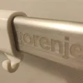 Móc Treo Khăn Lò Gorenje - Thumbnail 1
