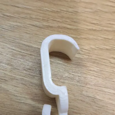 Móc Treo Khăn Lò Gorenje