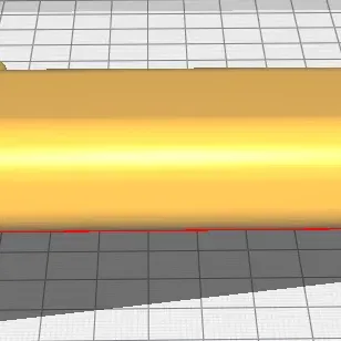 Dụng Cụ Cạo Kính Cửa Sổ Xe Hơi