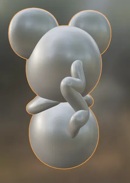 Azurill - Pokemon - Image 3