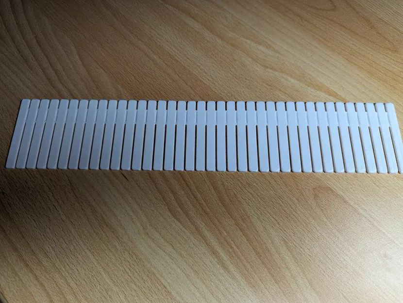 Drawer Divider - Image 2