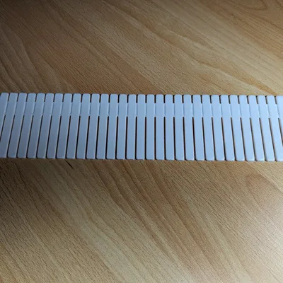 Drawer Divider