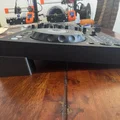 Đế Dựng Cho Pioneer DDJ-FLX4 - Thumbnail 1