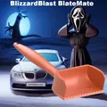 BlizzardBlast BladeMate - Dụng Cụ Vượt Trội Mùa Đông - Thumbnail 1
