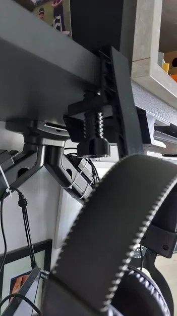 Móc Treo Tai Nghe - Image 2