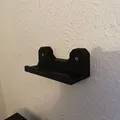 Wall-Mount for DDJ FLX4 - Thumbnail 3