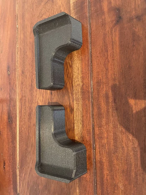 Đế Dựng Cho Pioneer DDJ-FLX4 - Image 2