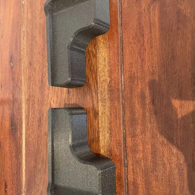 Đế Dựng Cho Pioneer DDJ-FLX4