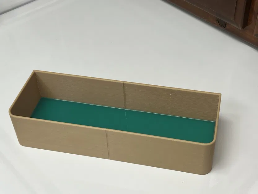 Khay Cửa Vào Renegade Verona - Image 2