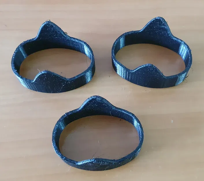 Bao kiếm cho Bokken Cold Steel 92BKKC - Image 6