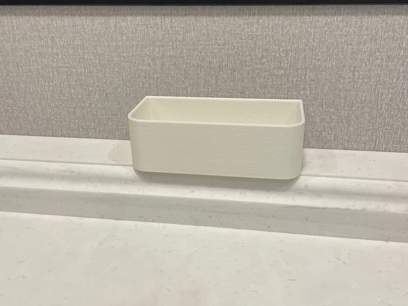 Giá Đỡ Muối Tiêu Cho Verona - Image 1