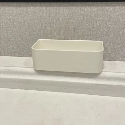 Giá Đỡ Muối Tiêu Cho Verona