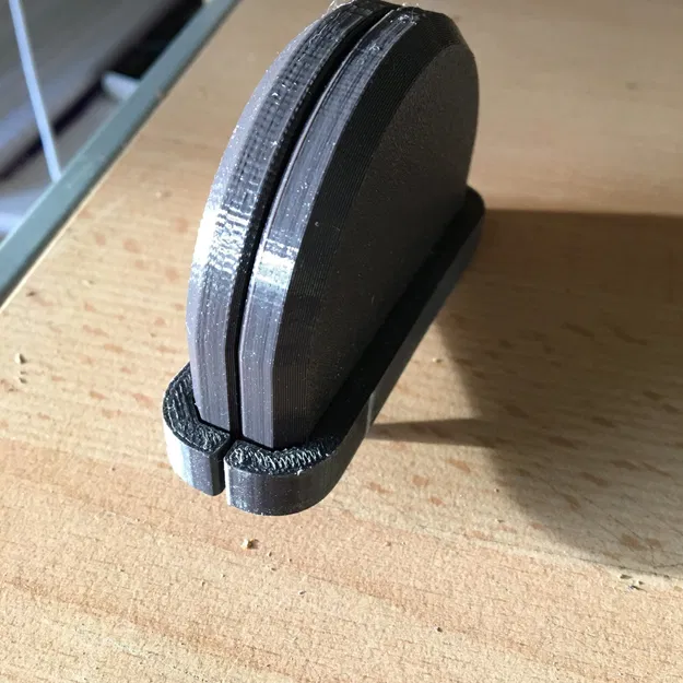 Dụng Cụ Cắt Tấm Foam Board - Image 2