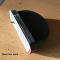 Dụng Cụ Cắt Tấm Foam Board - Thumbnail 3