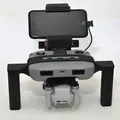 Bộ Chuyển Đổi Gimbal cho DJI Mini 2 - Thumbnail 2