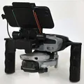Bộ Chuyển Đổi Gimbal cho DJI Mini 2 - Thumbnail 3