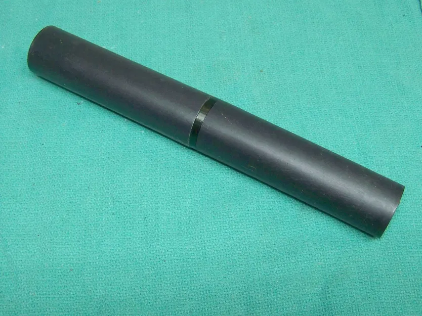 Ống nối dài kệ US General Harbor Freight - Image 2