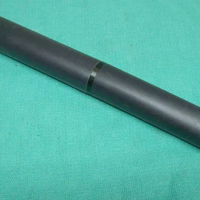 Ống nối dài kệ US General Harbor Freight