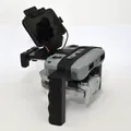Bộ Chuyển Đổi Gimbal cho DJI Mini 2 - Thumbnail 4