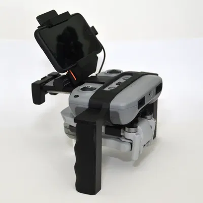 Bộ Chuyển Đổi Gimbal cho DJI Mini 2