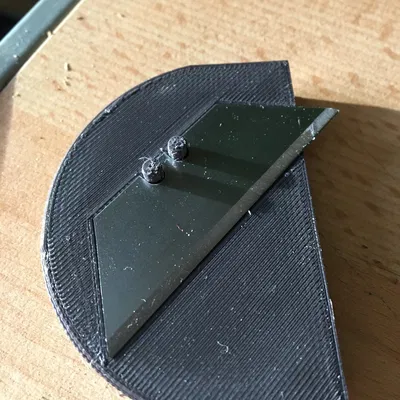 Dụng Cụ Cắt Tấm Foam Board