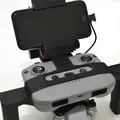 Bộ Chuyển Đổi Gimbal cho DJI Mini 2 - Thumbnail 6