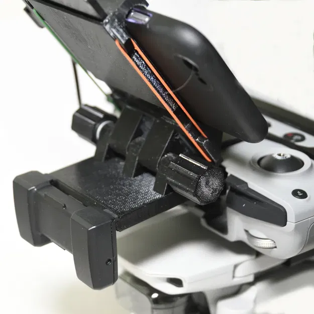 Bộ Chuyển Đổi Gimbal cho DJI Mini 2 - Image 7