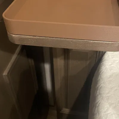 Khay Để Bàn Xe RV Verona