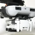 Bộ Chuyển Đổi Gimbal cho DJI Mini 2 - Thumbnail 9