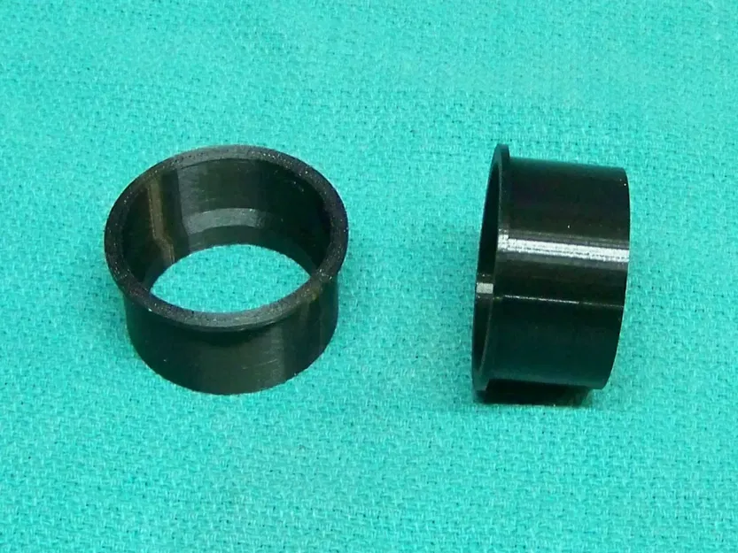 Ống nối dài kệ US General Harbor Freight - Image 4