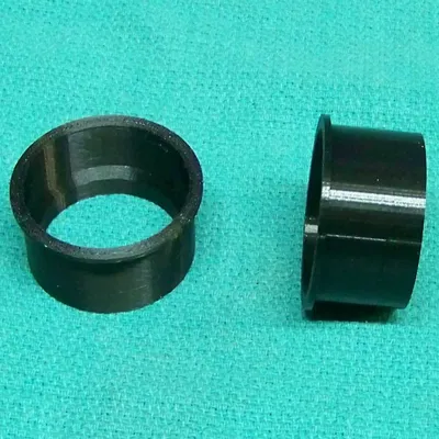 Ống nối dài kệ US General Harbor Freight