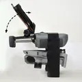 Bộ Chuyển Đổi Gimbal cho DJI Mini 2 - Thumbnail 10