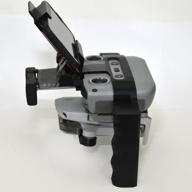 Bộ Chuyển Đổi Gimbal cho DJI Mini 2 - Image 12