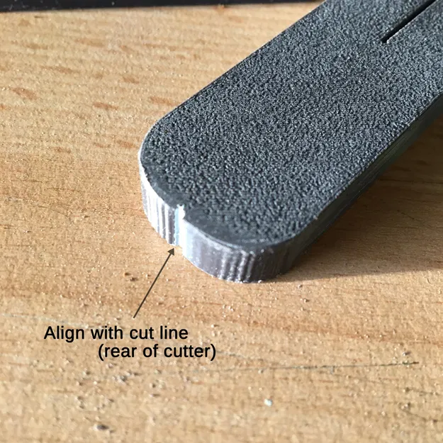 Dụng Cụ Cắt Tấm Foam Board - Image 6