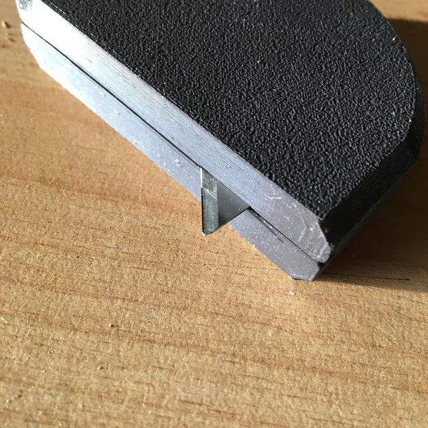 Dụng Cụ Cắt Tấm Foam Board - Image 7