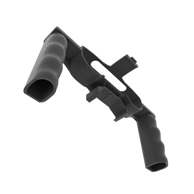 Bộ Chuyển Đổi Gimbal cho DJI Mini 2 - Image 18