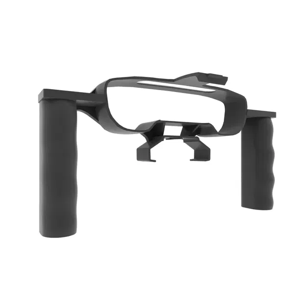 Bộ Chuyển Đổi Gimbal cho DJI Mini 2 - Image 19