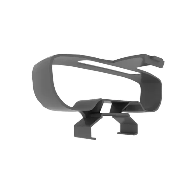 Bộ Chuyển Đổi Gimbal cho DJI Mini 2 - Image 20