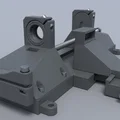 Máy tiện Dremel In 3D - Thumbnail 13