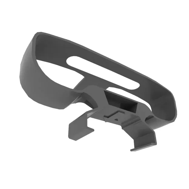 Bộ Chuyển Đổi Gimbal cho DJI Mini 2 - Image 23