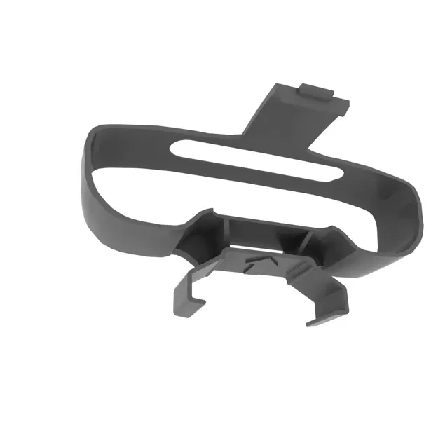 Bộ Chuyển Đổi Gimbal cho DJI Mini 2 - Image 24