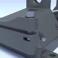 Máy tiện Dremel In 3D - Thumbnail 17
