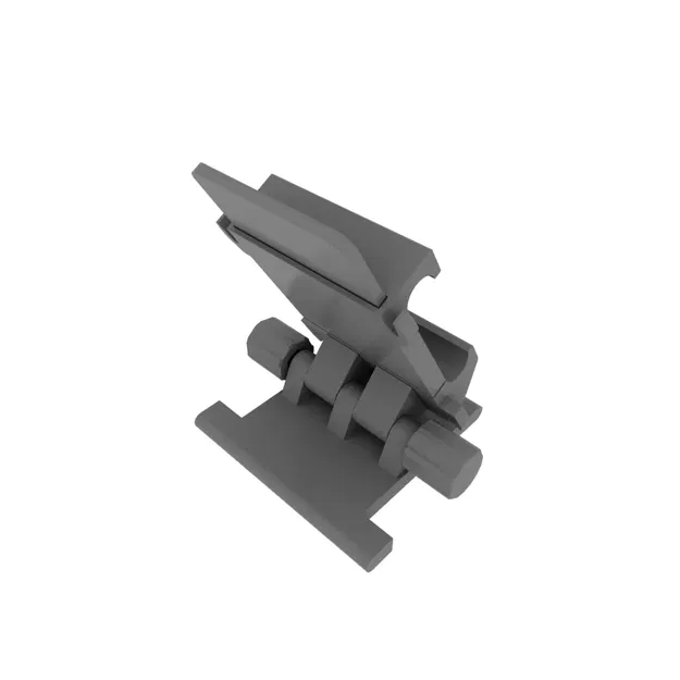 Bộ Chuyển Đổi Gimbal cho DJI Mini 2 - Image 29